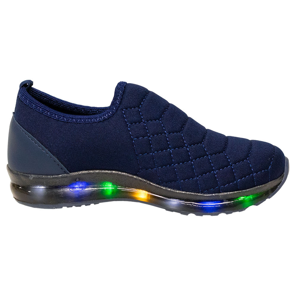 Tenis-Infantil-Led-Club-Happy-22013-9052013_007-05