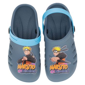 Clog-Infantil-Naruto-Fun-Jutsu-Grendene-Kids-22848-3292848_009-05