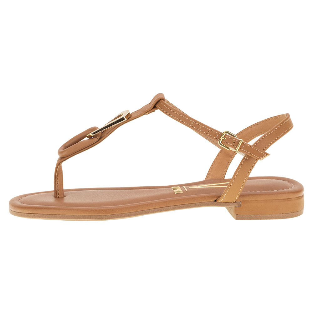 Sandalia-Rasteira-Vizzano-6370433-0447043_063-02