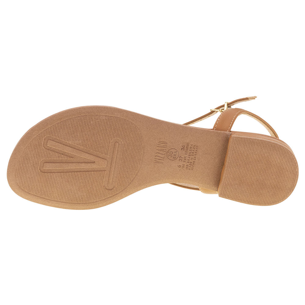 Sandalia-Rasteira-Vizzano-6370433-0447043_063-04