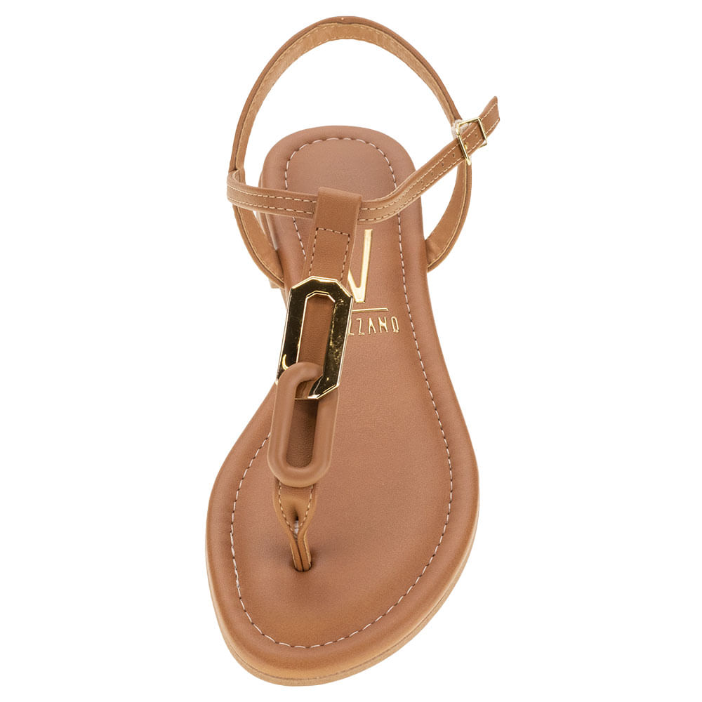 Sandalia-Rasteira-Vizzano-6370433-0447043_063-05
