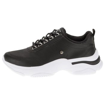 Tenis-Dad-Sneaker-Ramarim-2274203-1452274_001-02