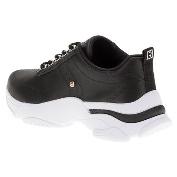 Tenis-Dad-Sneaker-Ramarim-2274203-1452274_001-03