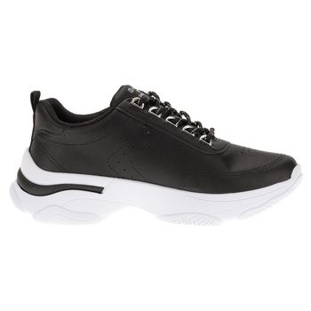 Tenis-Dad-Sneaker-Ramarim-2274203-1452274_001-05