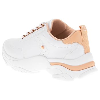 Tenis-Dad-Sneaker-Ramarim-2274203-1452274_079-03