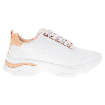 Tenis-Dad-Sneaker-Ramarim-2274203-1452274_079-05