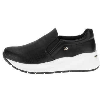 Tenis-Slip-On-Via-Marte-2217205-A5837205_001-02