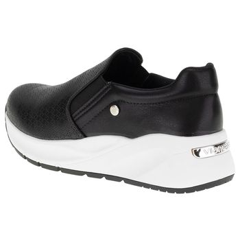 Tenis-Slip-On-Via-Marte-2217205-A5837205_001-03