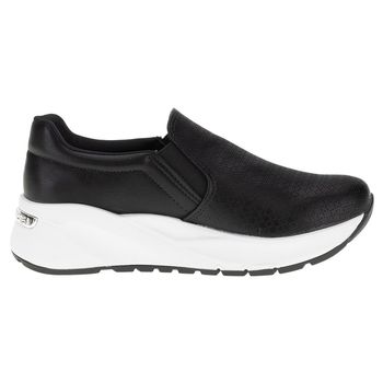 Tenis-Slip-On-Via-Marte-2217205-A5837205_001-05