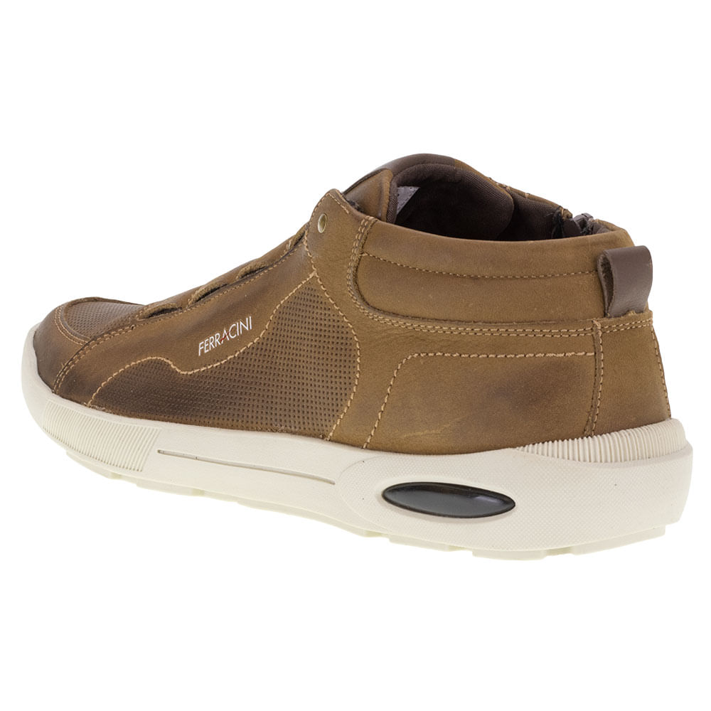 Bota-Pulse-Ferracini-2261-0782261_063-03