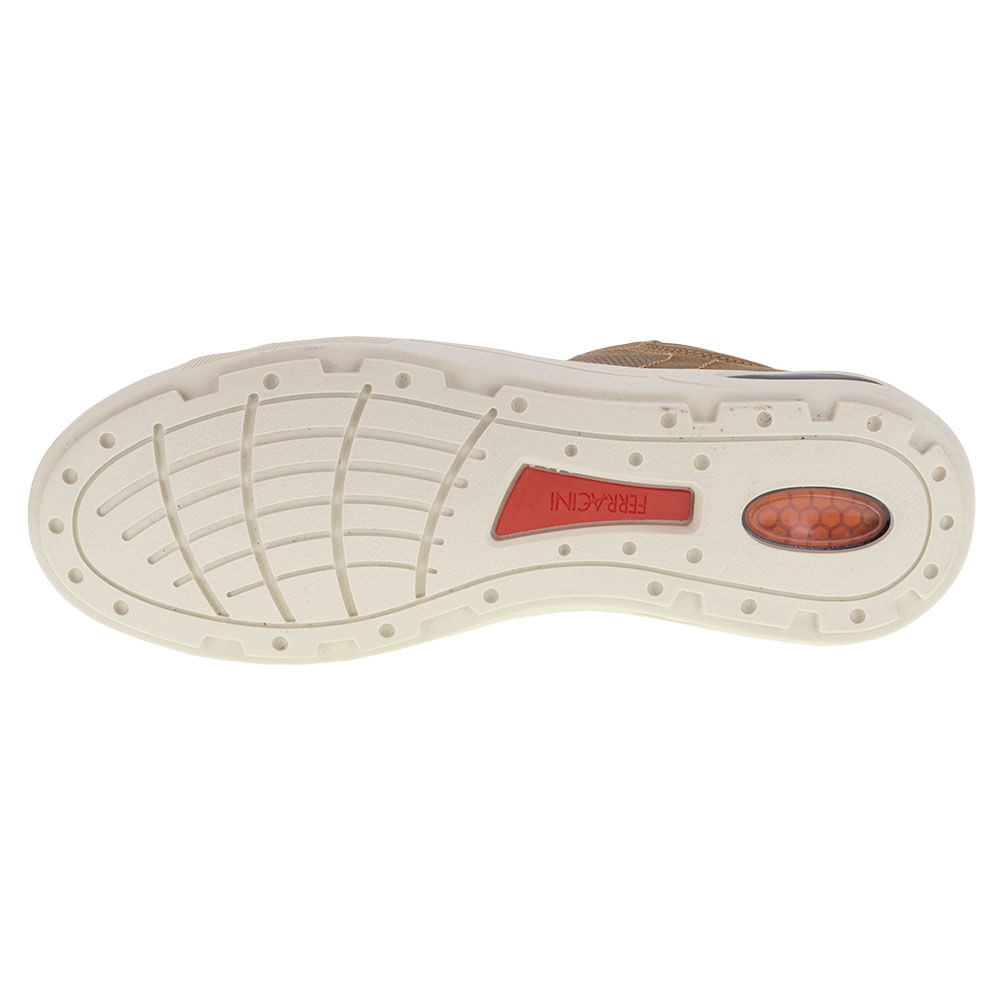 Bota-Pulse-Ferracini-2261-0782261_063-04