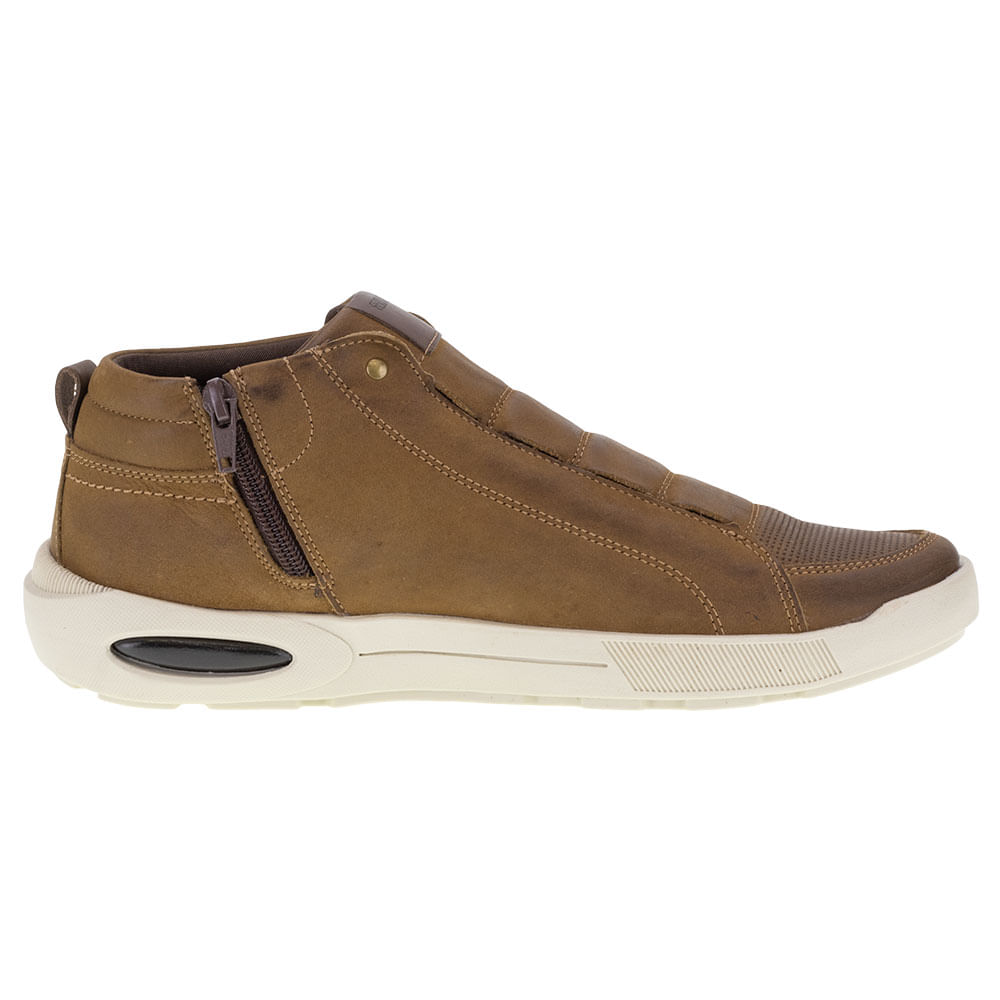 Bota-Pulse-Ferracini-2261-0782261_063-05