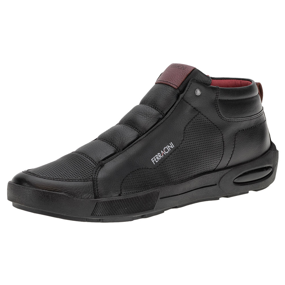 Bota-Pulse-Ferracini-2261-0782261_001-01