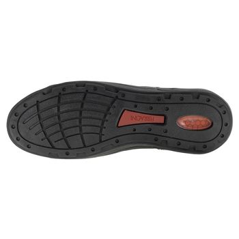 Bota-Pulse-Ferracini-2261-0782261_001-04