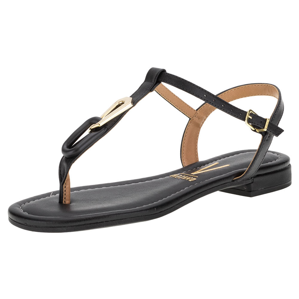 Sandalia-Rasteira-Vizzano-6370433-0447043_001-01