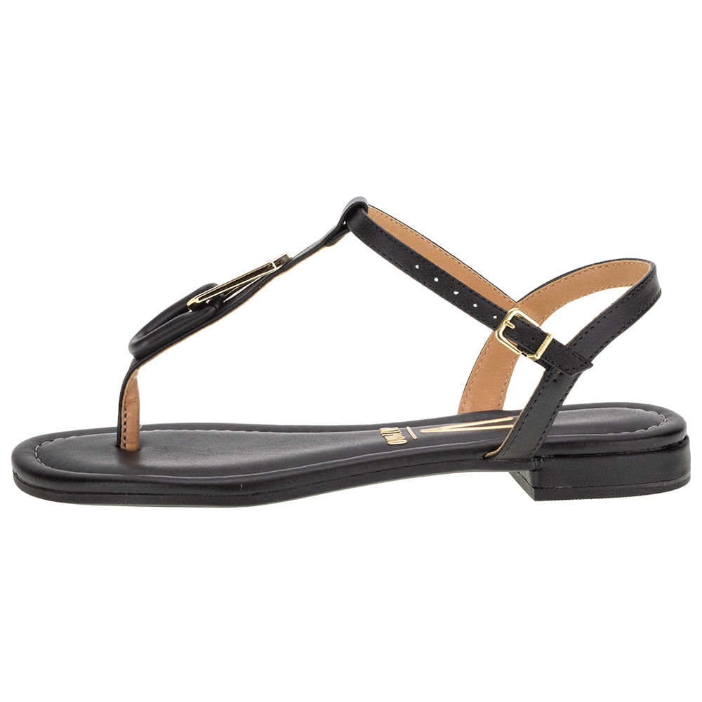 Sandalia-Rasteira-Vizzano-6370433-0447043_001-02