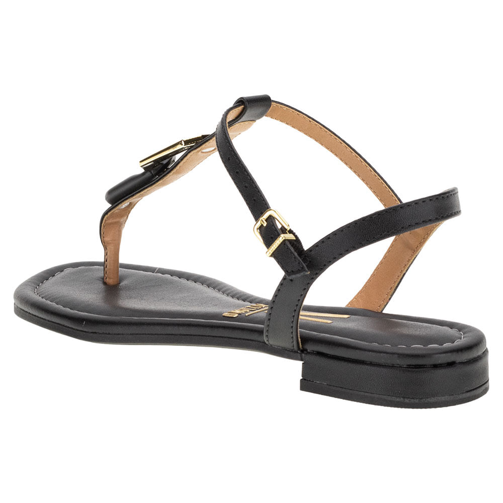 Sandalia-Rasteira-Vizzano-6370433-0447043_001-03