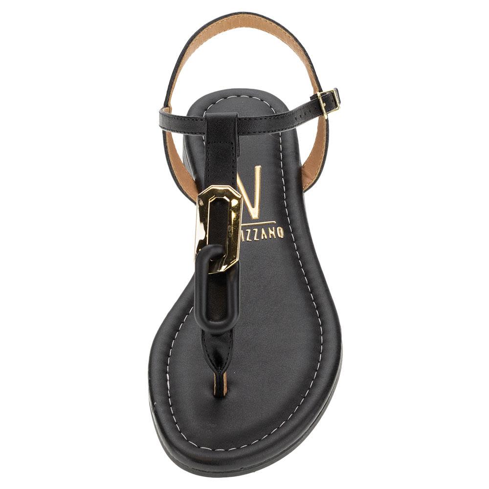 Sandalia-Rasteira-Vizzano-6370433-0447043_001-05