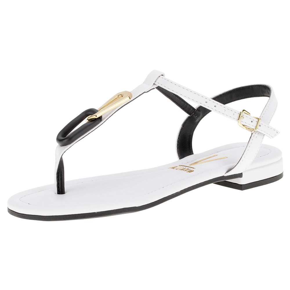 Sandalia-Rasteira-Vizzano-6370433-0447043_003-01
