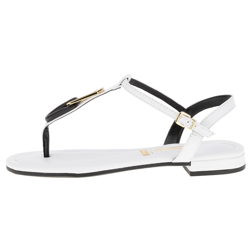 Sandalia-Rasteira-Vizzano-6370433-0447043_003-02