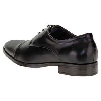 Sapato-Madison-Smart-Comfort-Democrata-255106-2625106_101-03