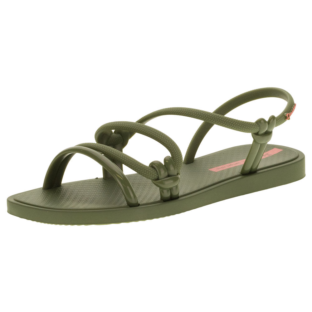 Sandalia-Rasteira-Solar-Ipanema-26983-3296983_013-01