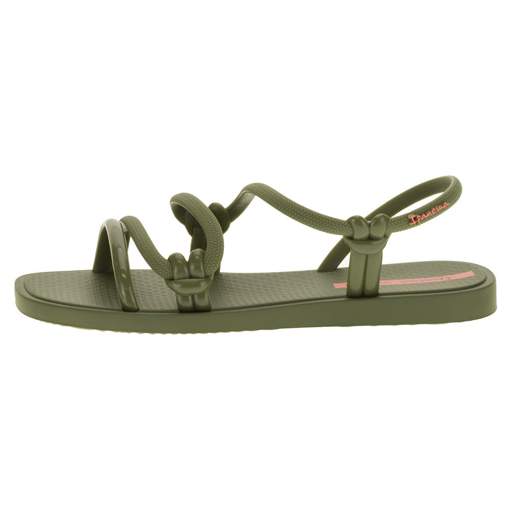Sandalia-Rasteira-Solar-Ipanema-26983-3296983_013-02