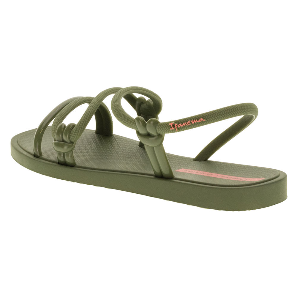 Sandalia-Rasteira-Solar-Ipanema-26983-3296983_013-03
