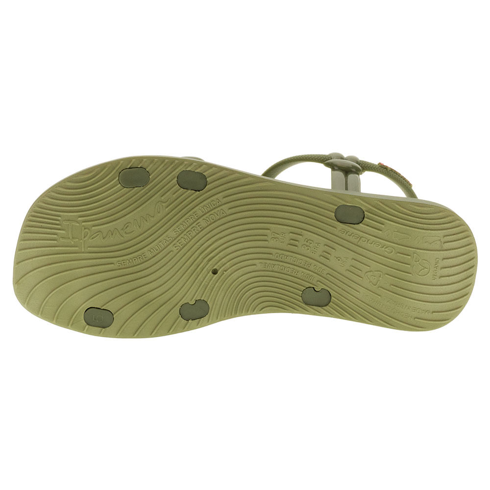 Sandalia-Rasteira-Solar-Ipanema-26983-3296983_013-04