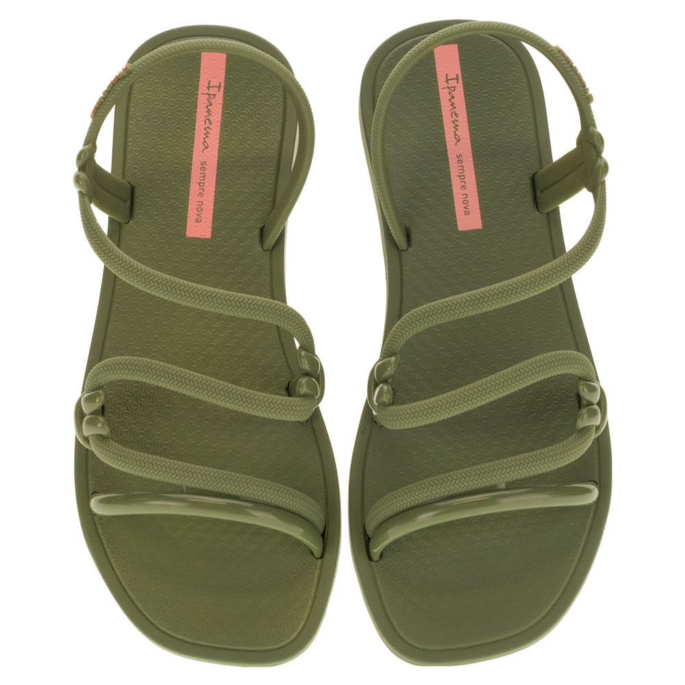 Sandalia-Rasteira-Solar-Ipanema-26983-3296983_013-05