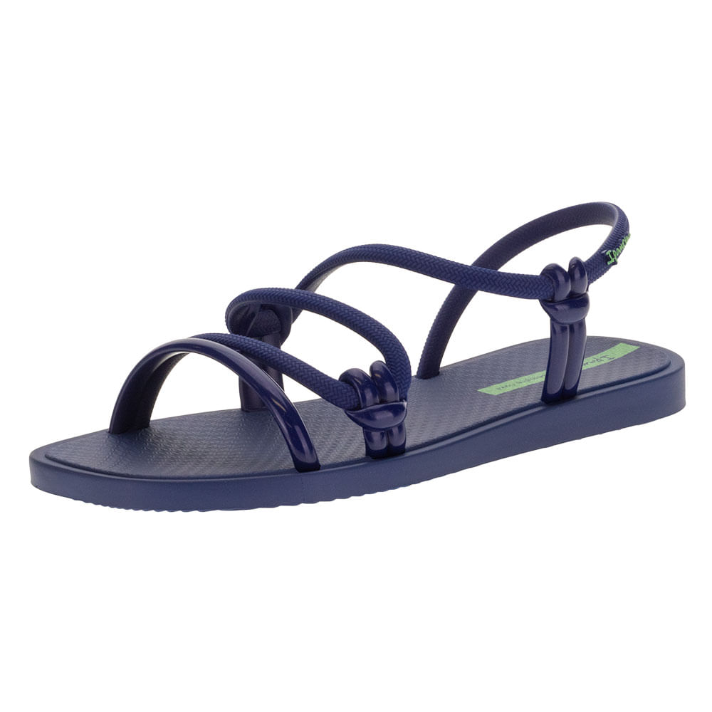 Sandalia-Rasteira-Solar-Ipanema-26983-3296983_007-01