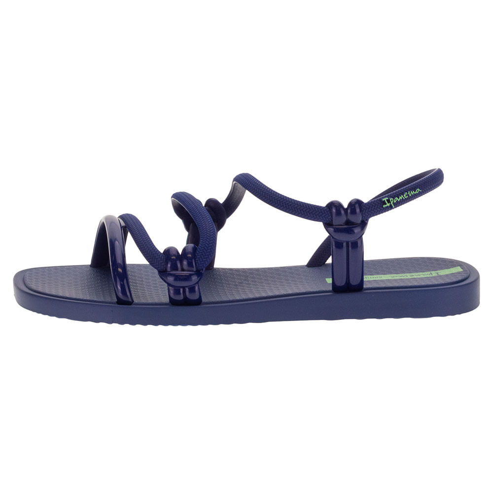 Sandalia-Rasteira-Solar-Ipanema-26983-3296983_007-02