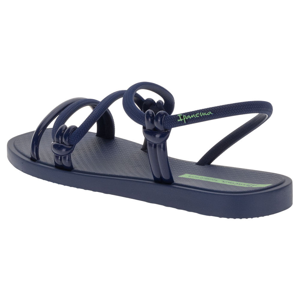 Sandalia-Rasteira-Solar-Ipanema-26983-3296983_007-03