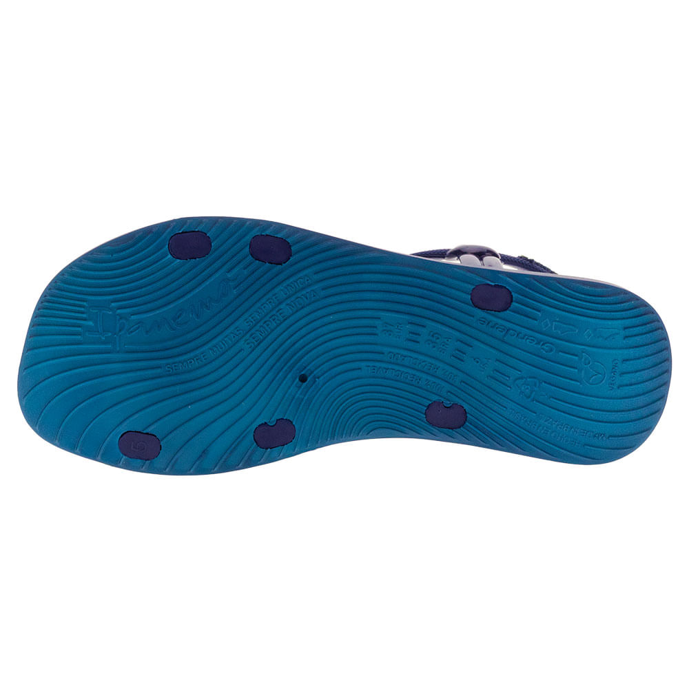Sandalia-Rasteira-Solar-Ipanema-26983-3296983_007-04