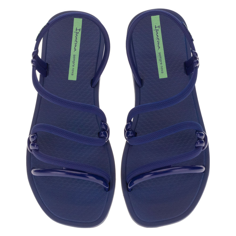 Sandalia-Rasteira-Solar-Ipanema-26983-3296983_007-05