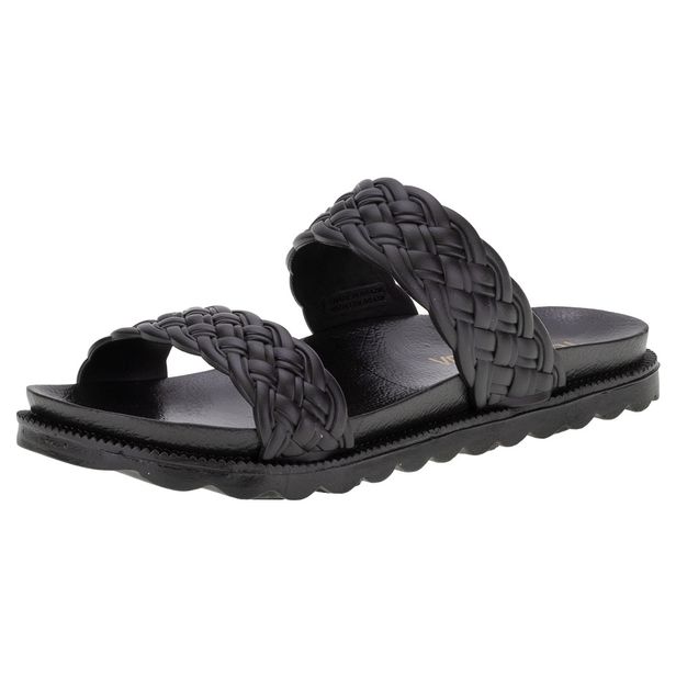 Sandalia-Birken-Terra-Agua-801000-6438010_001-01