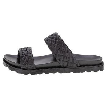 Sandalia-Birken-Terra-Agua-801000-6438010_001-02