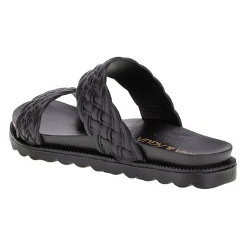 Sandalia-Birken-Terra-Agua-801000-6438010_001-03