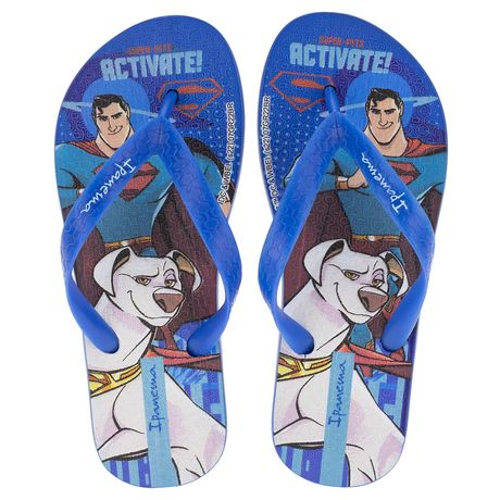 Chinelo-Infantil-Super-Pets-Ipanema-27027-3297027_009-01
