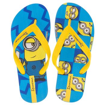 Chinelo-Infantil-Minions-Ipanema-27033-3297033_070-01