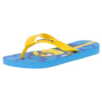 Chinelo-Infantil-Minions-Ipanema-27033-3297033_070-02