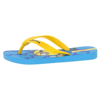 Chinelo-Infantil-Minions-Ipanema-27033-3297033_070-03