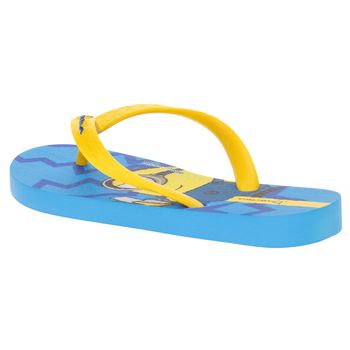 Chinelo-Infantil-Minions-Ipanema-27033-3297033_070-04