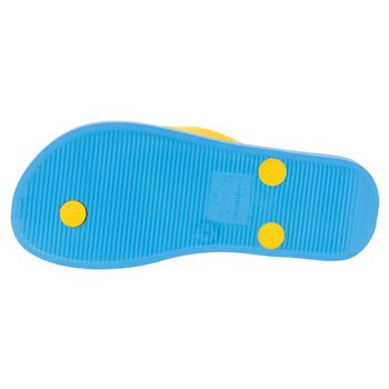 Chinelo-Infantil-Minions-Ipanema-27033-3297033_070-05