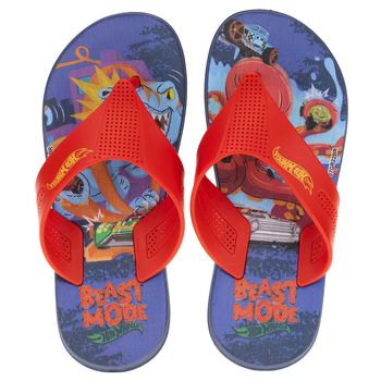 Chinelo-Infantil-Hot-Wheels-Race-Grendene-Kids-22675-3290675_030-01