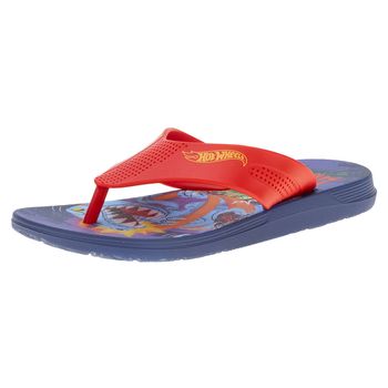 Chinelo-Infantil-Hot-Wheels-Race-Grendene-Kids-22675-3290675_030-02