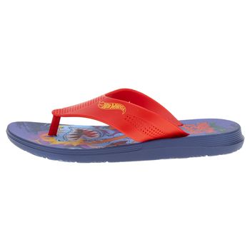 Chinelo-Infantil-Hot-Wheels-Race-Grendene-Kids-22675-3290675_030-03