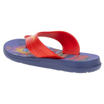 Chinelo-Infantil-Hot-Wheels-Race-Grendene-Kids-22675-3290675_030-04