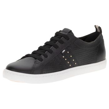 Tenis-Casual-Dakota-G4297-0644297_001-01