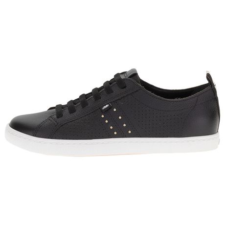 Tenis-Casual-Dakota-G4297-0644297_001-02